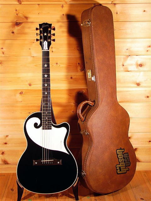 Gibson Chet Atkins Celebrity '951.jpg